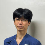 病院長　島幸宏